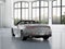 2027 Mercedes-Benz CLE CLE 300 4MATIC®