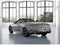 2027 Mercedes-Benz CLE CLE 300 4MATIC®