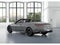 2027 Mercedes-Benz CLE CLE 300 4MATIC®