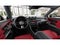 2027 Mercedes-Benz CLE CLE 300 4MATIC®