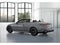 2027 Mercedes-Benz CLE CLE 300 4MATIC®
