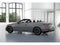 2027 Mercedes-Benz CLE CLE 300 4MATIC®