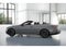 2027 Mercedes-Benz CLE CLE 300 4MATIC®