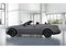 2027 Mercedes-Benz CLE CLE 300 4MATIC®