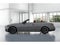 2027 Mercedes-Benz CLE CLE 300 4MATIC®