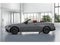 2027 Mercedes-Benz CLE CLE 300 4MATIC®