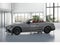 2027 Mercedes-Benz CLE CLE 300 4MATIC®