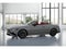 2027 Mercedes-Benz CLE CLE 300 4MATIC®