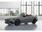 2027 Mercedes-Benz CLE CLE 300 4MATIC®