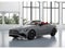 2027 Mercedes-Benz CLE CLE 300 4MATIC®