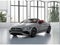 2027 Mercedes-Benz CLE CLE 300 4MATIC®