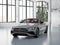 2027 Mercedes-Benz CLE CLE 300 4MATIC®