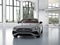 2027 Mercedes-Benz CLE CLE 300 4MATIC®