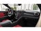 2027 Mercedes-Benz CLE CLE 300 4MATIC®