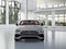 2027 Mercedes-Benz CLE CLE 300 4MATIC®