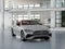 2027 Mercedes-Benz CLE CLE 300 4MATIC®