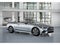 2026 Mercedes-Benz CLE CLE 300 4MATIC®
