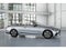 2026 Mercedes-Benz CLE CLE 300 4MATIC®