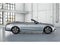 2026 Mercedes-Benz CLE CLE 300 4MATIC®