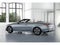 2026 Mercedes-Benz CLE CLE 300 4MATIC®