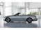 2026 Mercedes-Benz CLE CLE 300 4MATIC®