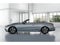 2026 Mercedes-Benz CLE CLE 300 4MATIC®