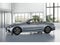2026 Mercedes-Benz CLE CLE 300 4MATIC®