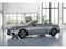2026 Mercedes-Benz CLE CLE 300 4MATIC®