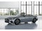 2026 Mercedes-Benz CLE CLE 300 4MATIC®