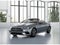 2026 Mercedes-Benz CLE CLE 300 4MATIC®