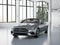 2026 Mercedes-Benz CLE CLE 300 4MATIC®