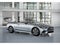 2026 Mercedes-Benz CLE CLE 300 4MATIC®