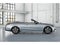 2026 Mercedes-Benz CLE CLE 300 4MATIC®