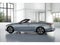 2026 Mercedes-Benz CLE CLE 300 4MATIC®