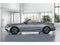 2026 Mercedes-Benz CLE CLE 300 4MATIC®