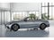 2026 Mercedes-Benz CLE CLE 300 4MATIC®