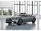 2026 Mercedes-Benz CLE CLE 300 4MATIC®