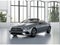 2026 Mercedes-Benz CLE CLE 300 4MATIC®