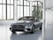 2026 Mercedes-Benz CLE CLE 300 4MATIC®