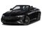 2026 Mercedes-Benz CLE CLE 300 4MATIC®