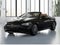2027 Mercedes-Benz CLE CLE 300 4MATIC®
