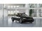 2027 Mercedes-Benz CLE CLE 300 4MATIC®