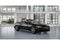 2027 Mercedes-Benz CLE CLE 300 4MATIC®