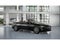 2027 Mercedes-Benz CLE CLE 300 4MATIC®