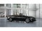2027 Mercedes-Benz CLE CLE 300 4MATIC®