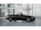 2027 Mercedes-Benz CLE CLE 300 4MATIC®
