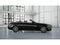 2027 Mercedes-Benz CLE CLE 300 4MATIC®