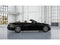 2027 Mercedes-Benz CLE CLE 300 4MATIC®
