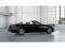 2027 Mercedes-Benz CLE CLE 300 4MATIC®