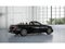 2027 Mercedes-Benz CLE CLE 300 4MATIC®